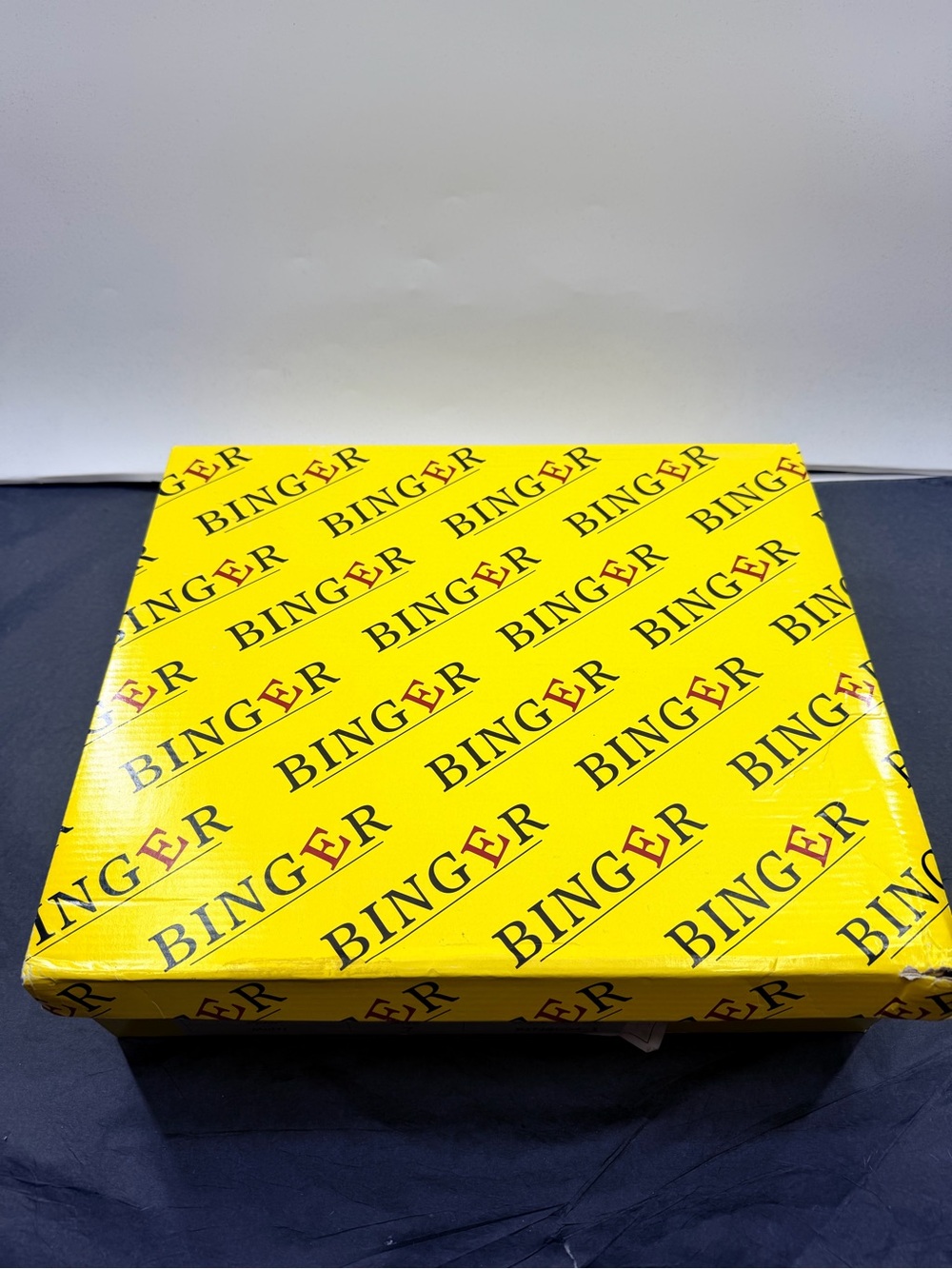 EUC Binger Cheetah Rain Boots - Picture 2 of 10